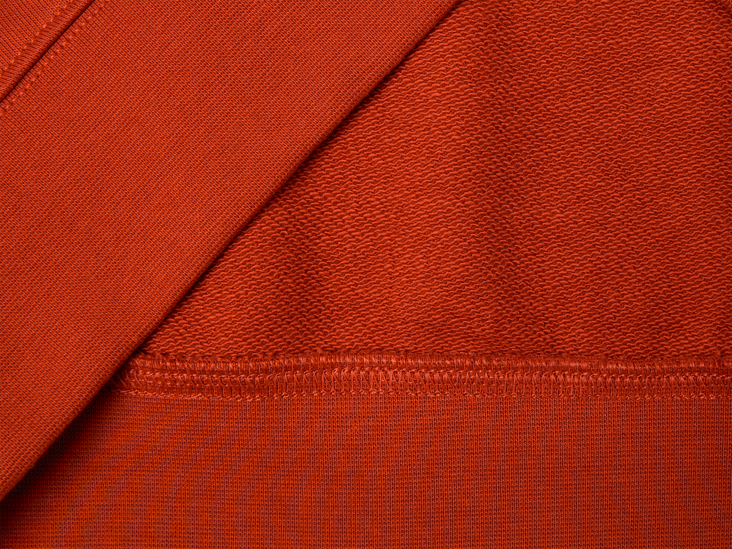 SWEATER L/S Men image number 7